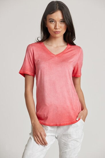 Women's Tops | Blouses, Tees & Tanks | Gayle's Fashions