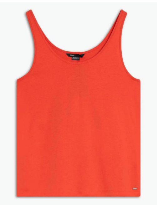 Lois – Sadie Basic Cami