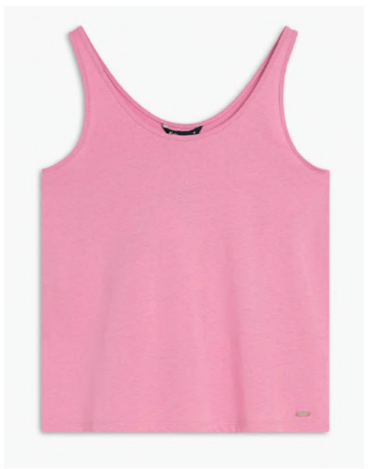 Lois – Sadie Basic Cami