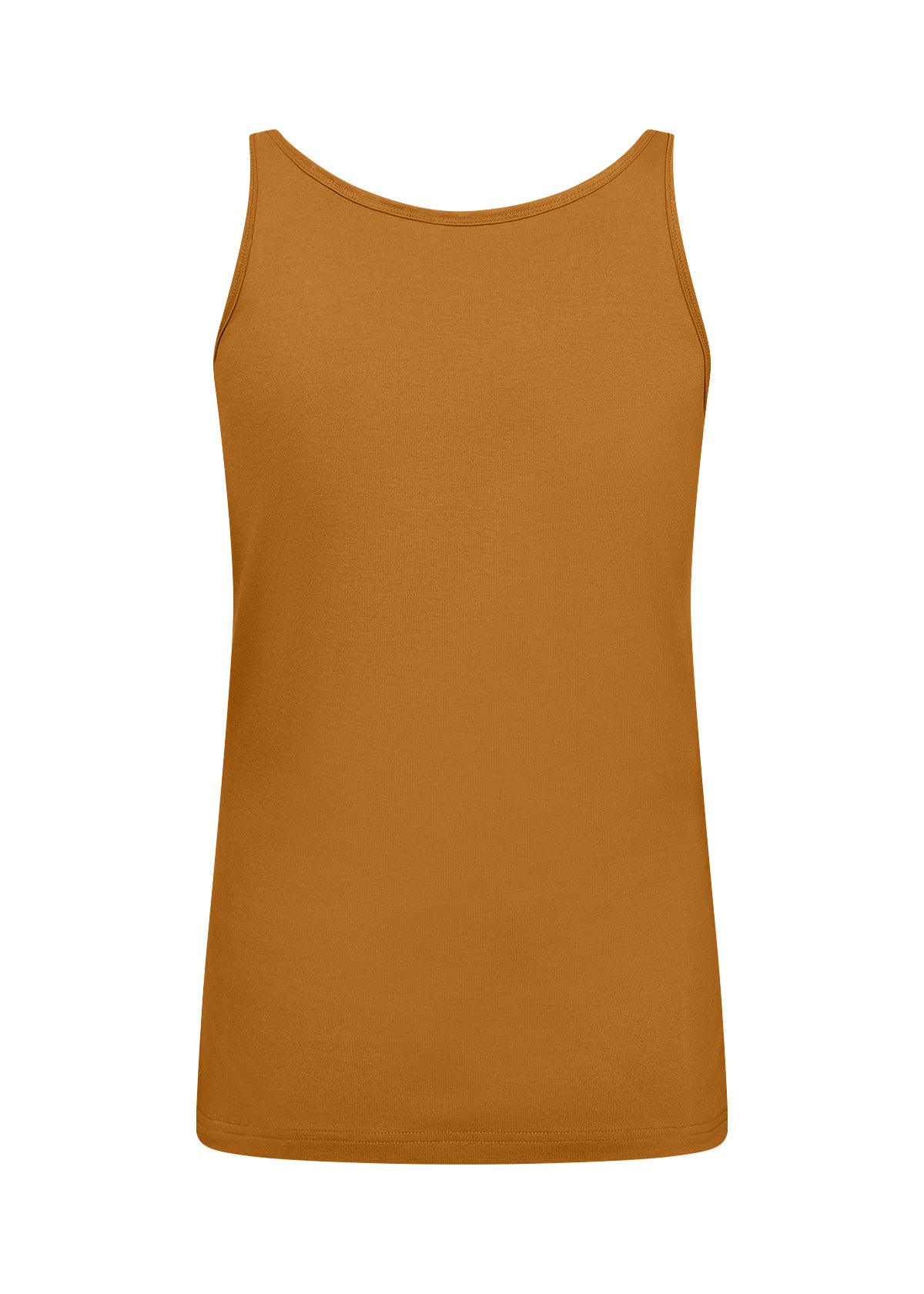 Soya Concept tank - Gayle's Fashions