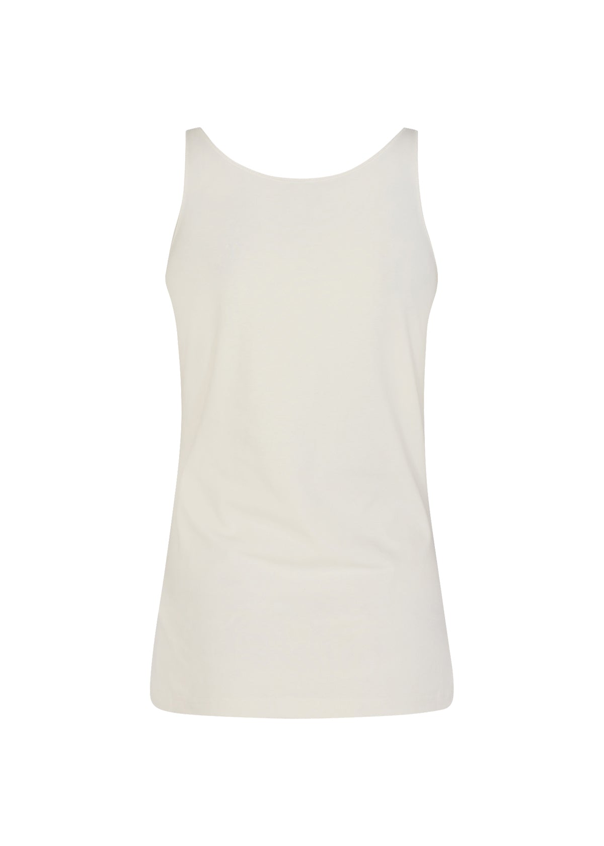 Soya Concept - PYLLE Tank Top