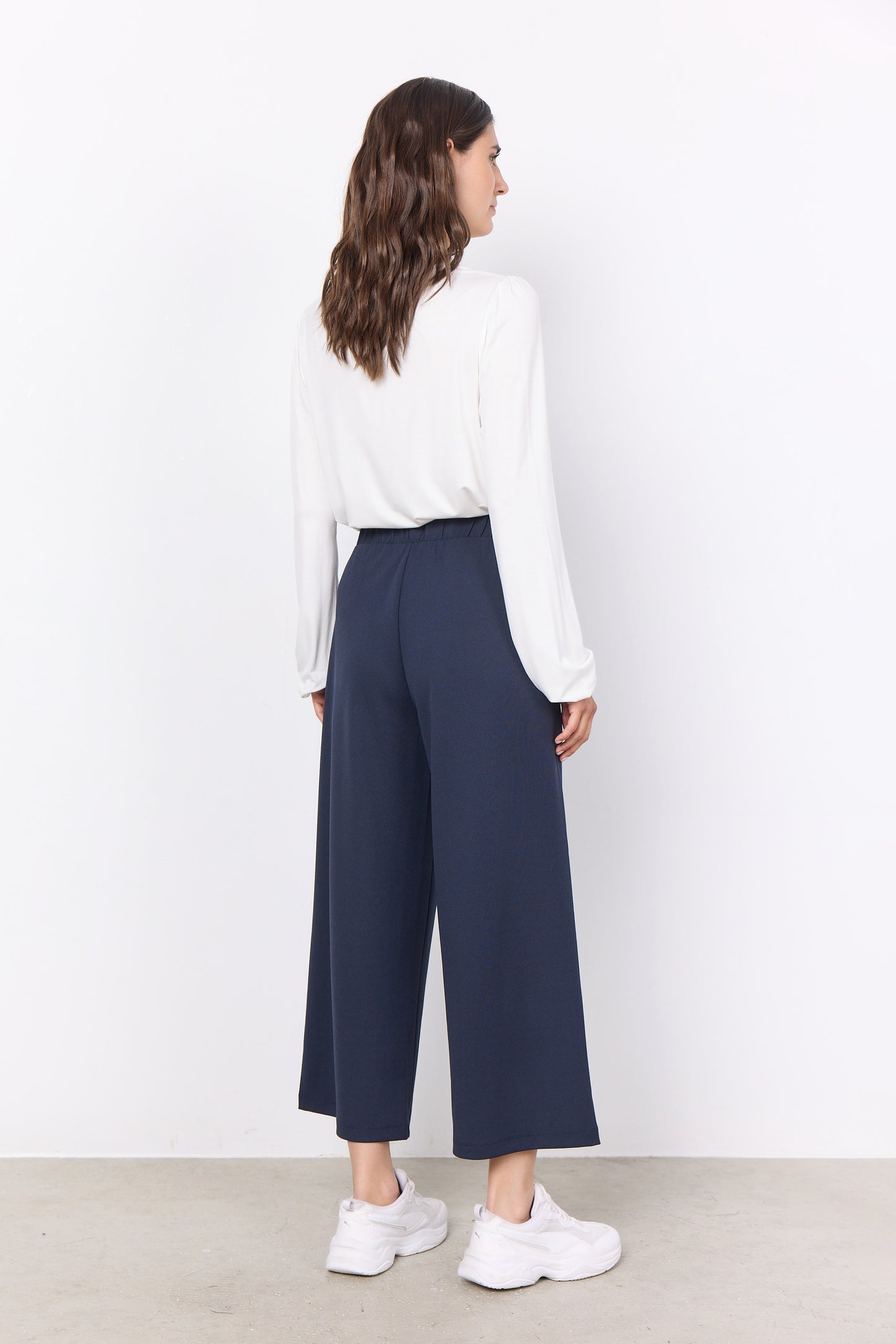 Soya Concept - SIHAM 36 Pants - Gayle's Fashions