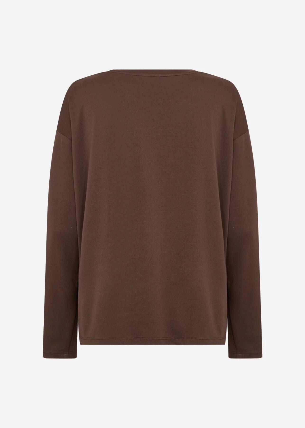 Soya Concept - FELUCCA 2 Blouse,l