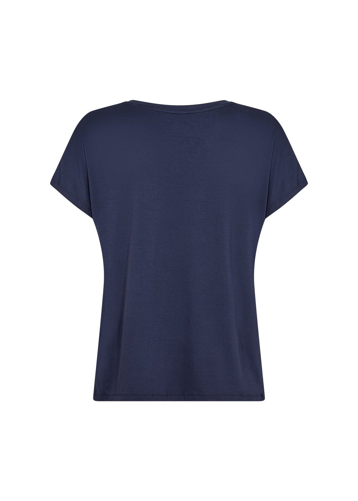 Soya Concept - Marica Basic T-Shirt
