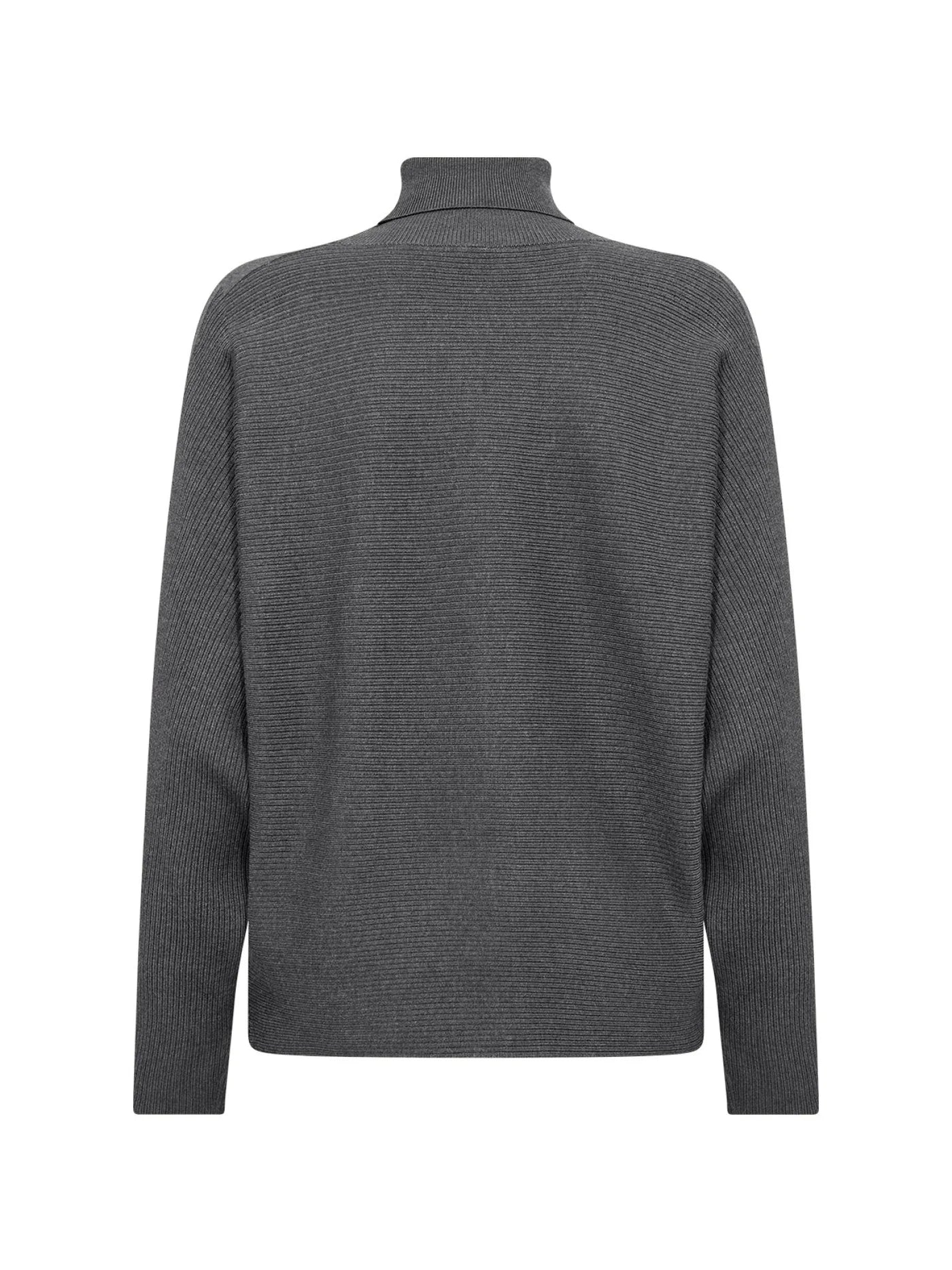 Soya Concept - DOLLIE 796 Pullover, Dark Grey