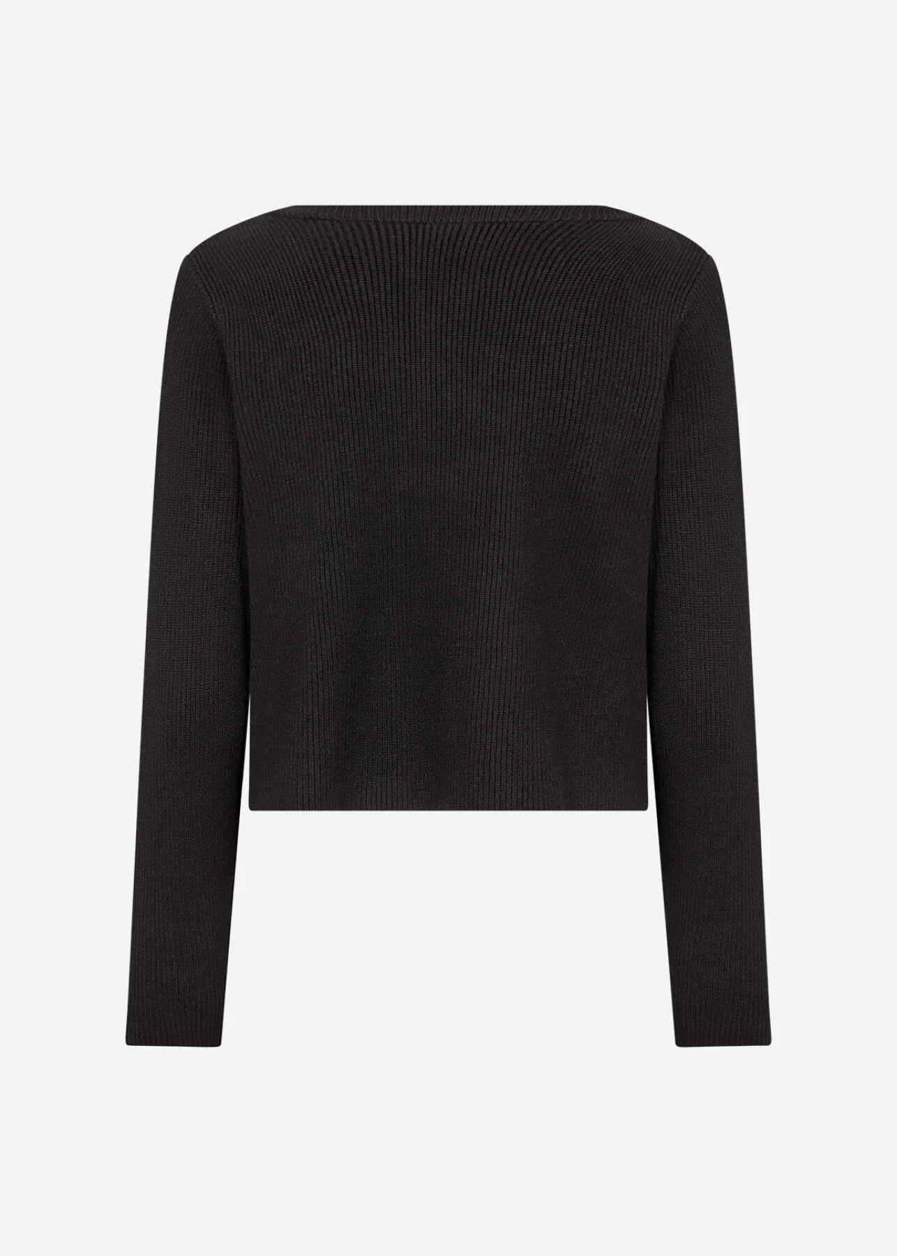 Soya Concept - KANITA 26 Cardigan