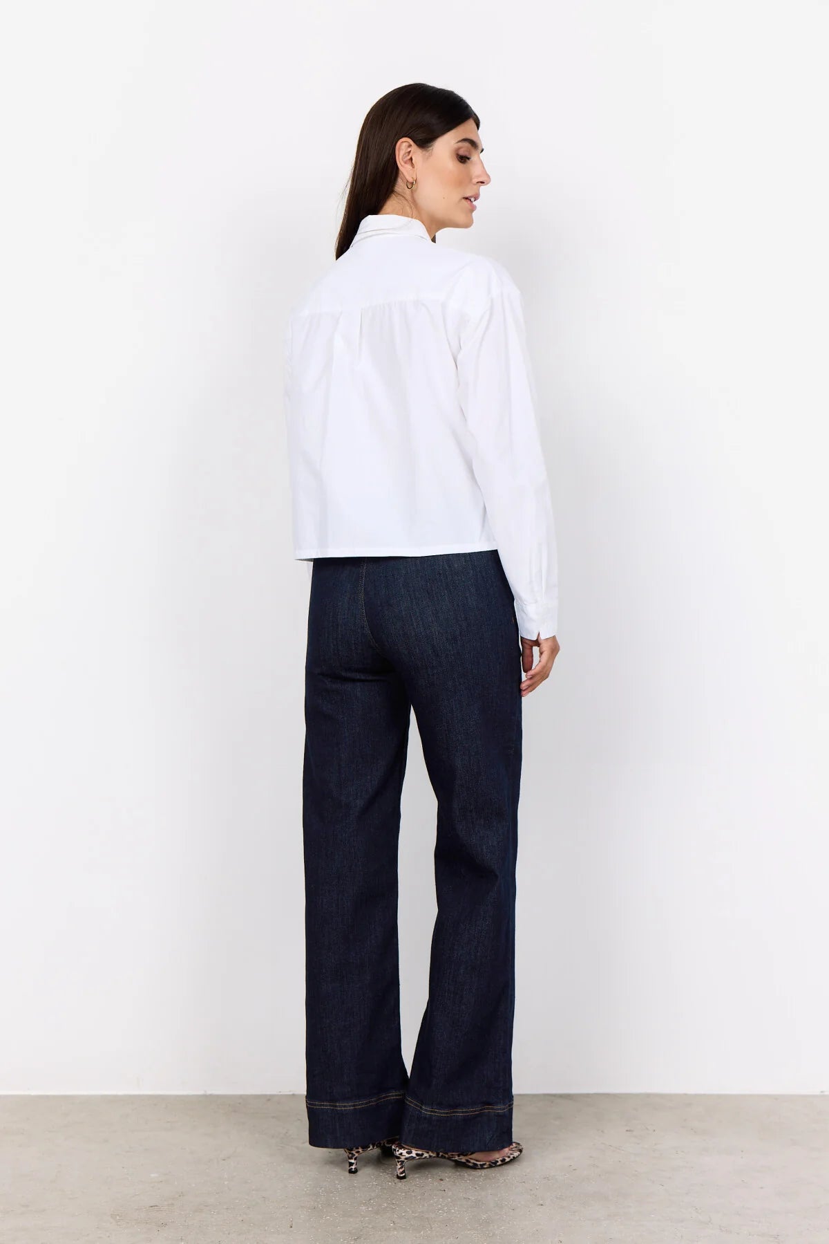 Soya Concept - NETTI 96