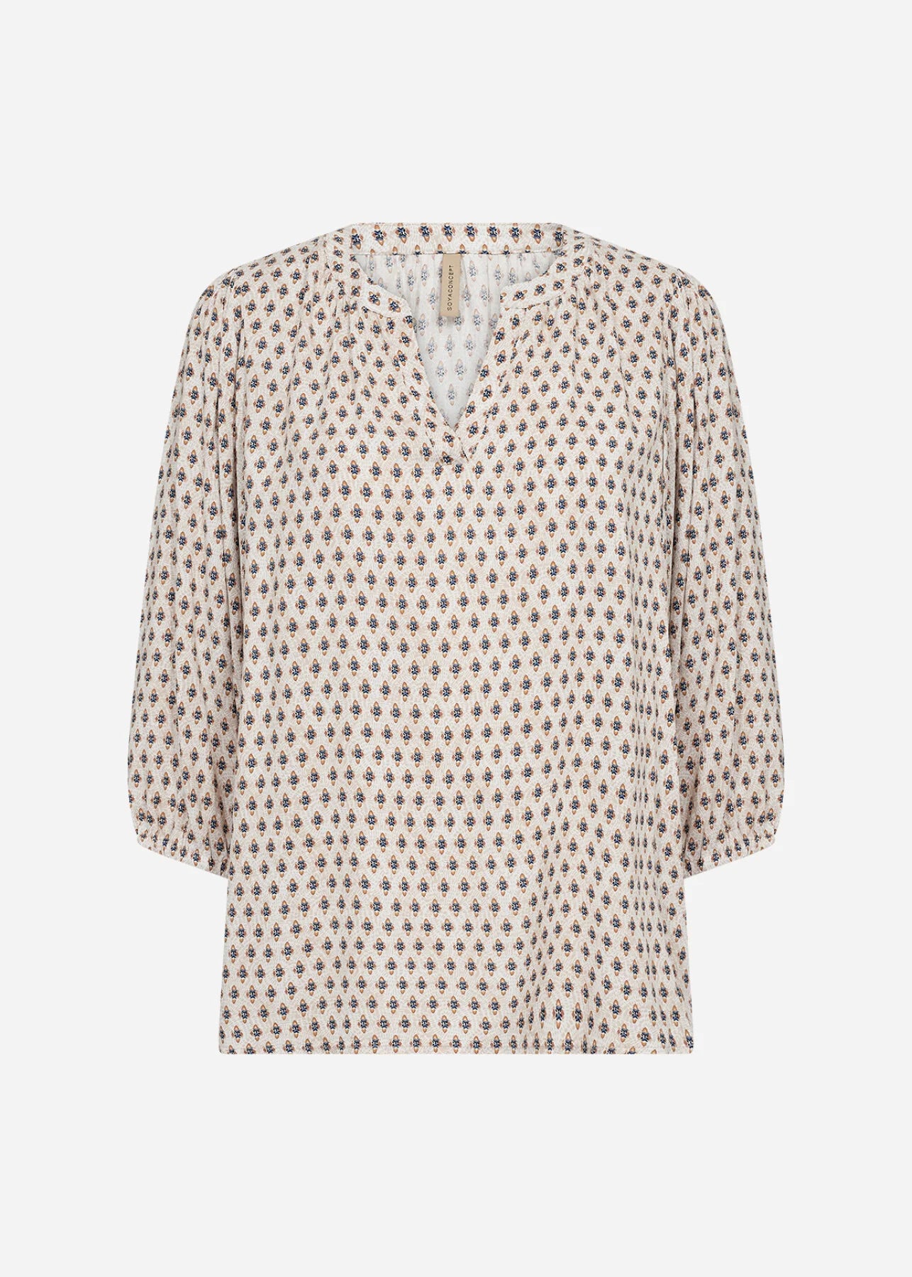 Soya Concept - PAKIZE 1 Blouse