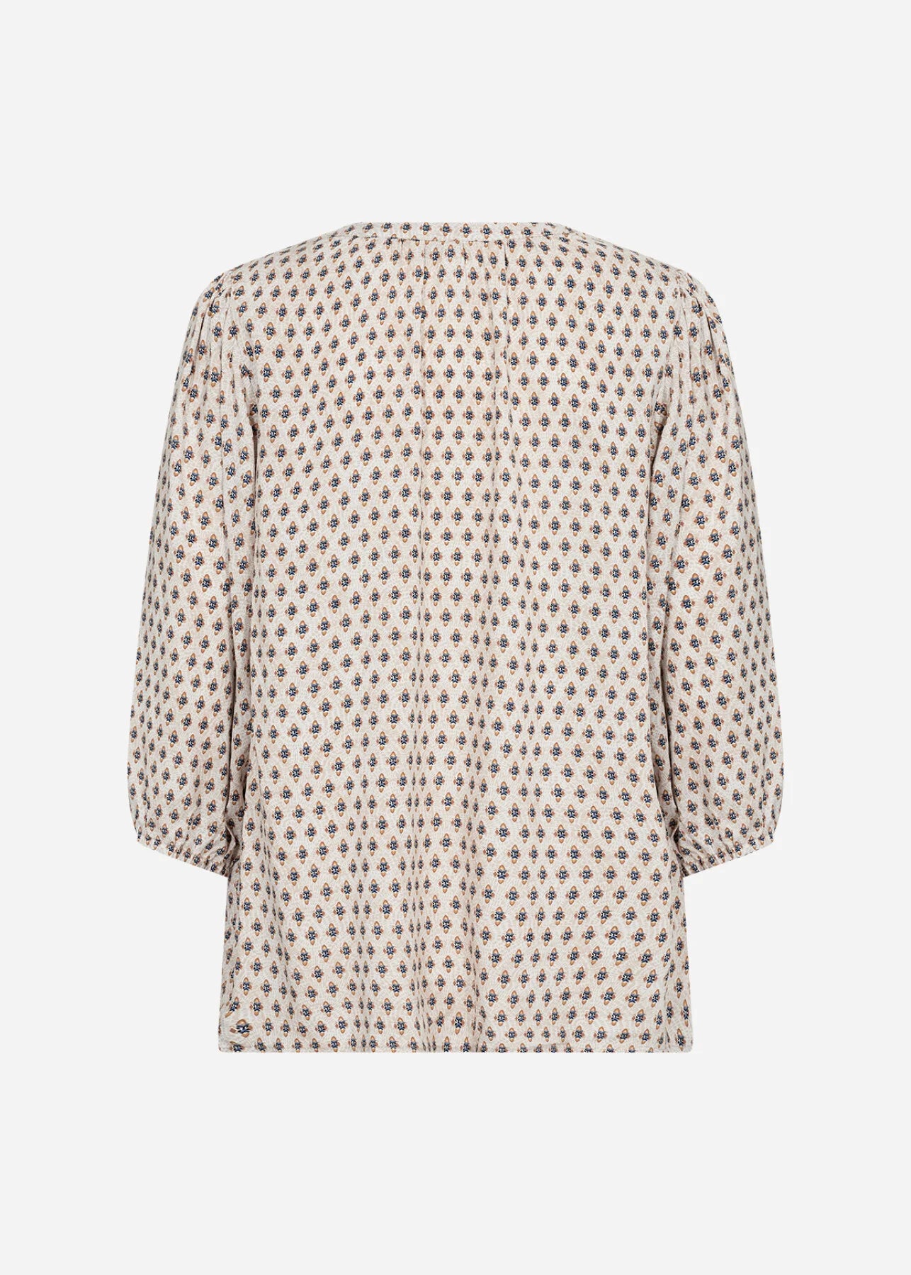 Soya Concept - PAKIZE 1 Blouse