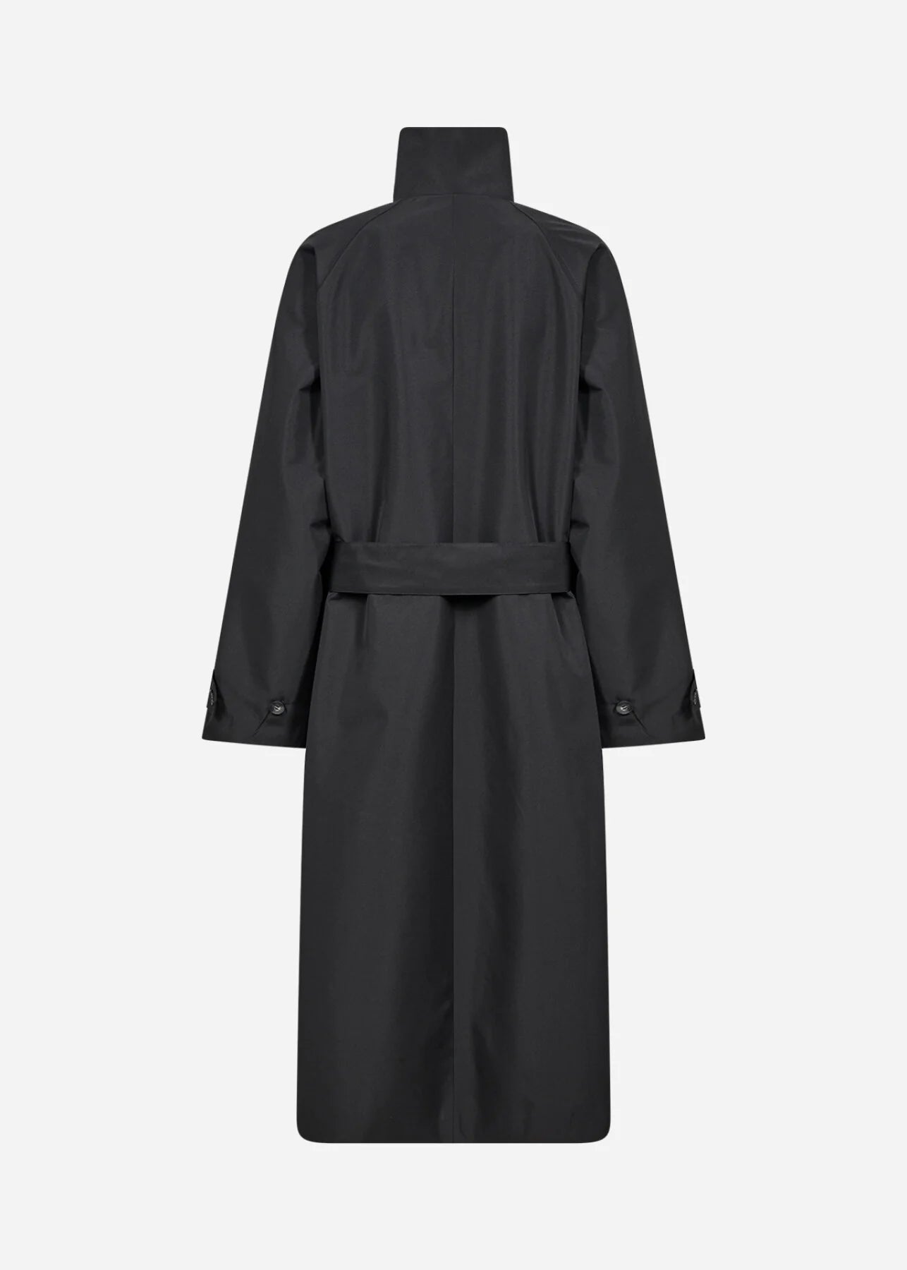 Soya Concept - SEVIN 1 Jacket, Black