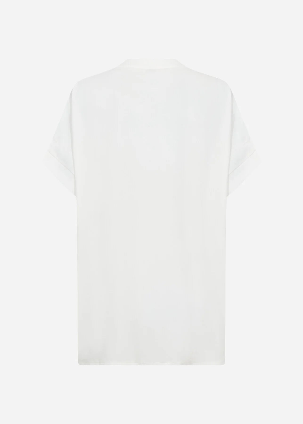 Soya Concept - CATH 3 Cardigan (Off White) - Gayle's Fashions