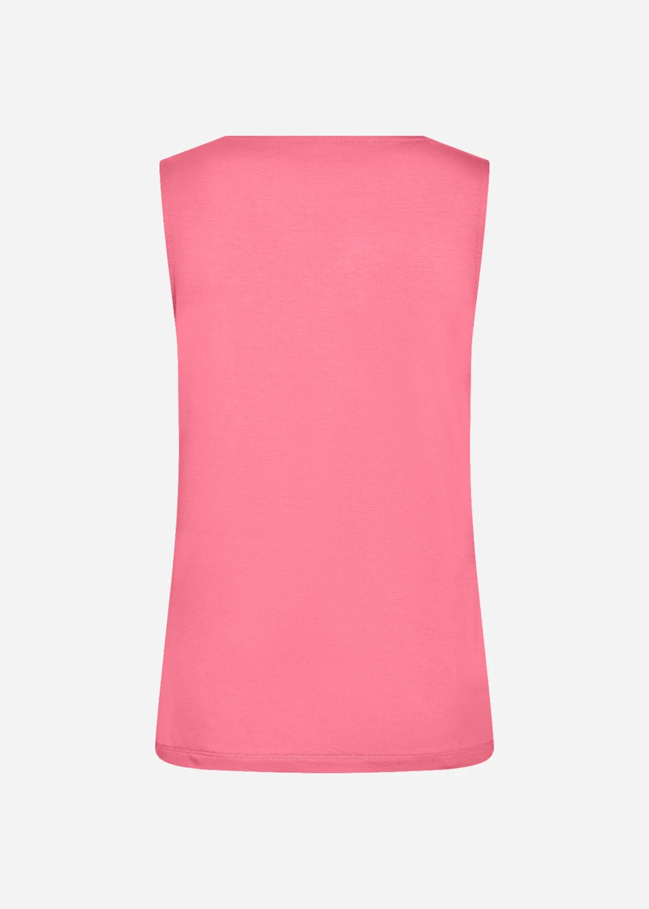 Soya Concept - MARICA 283 Top - Gayle's Fashions