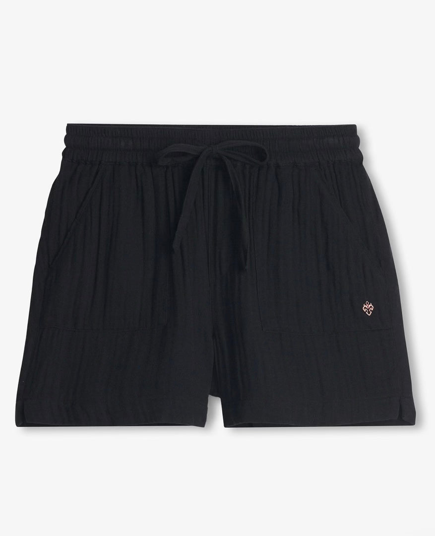 Hatley - 'Santorini' Jogger Shorts