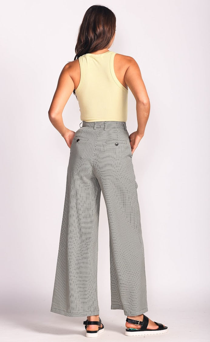 Pink Martini - 'Danika' Tank Top