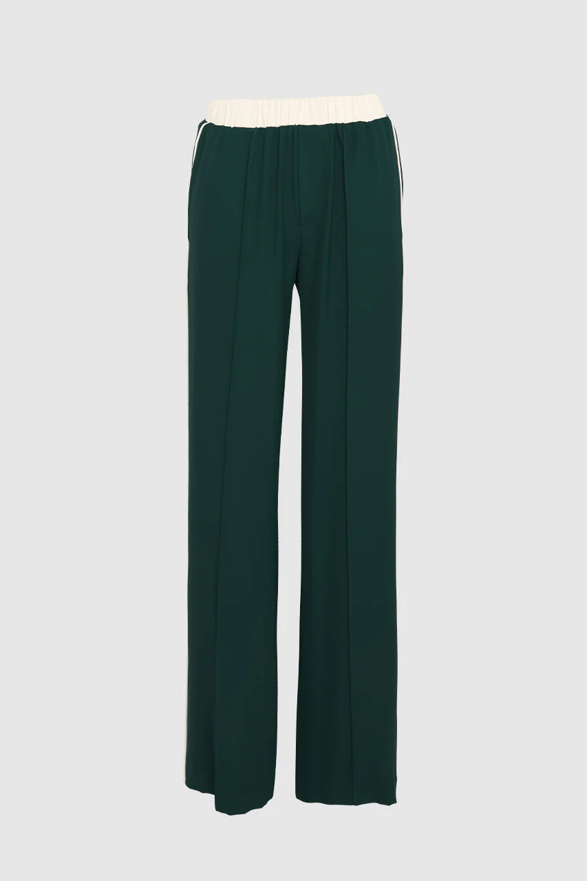 Madison Deyna Wide‑Leg Pants | Gayle’s Fashions