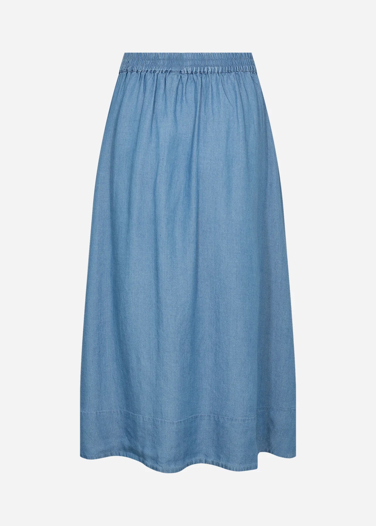 Soya Concept - LIV 61 Skirt - Gayle's Fashions