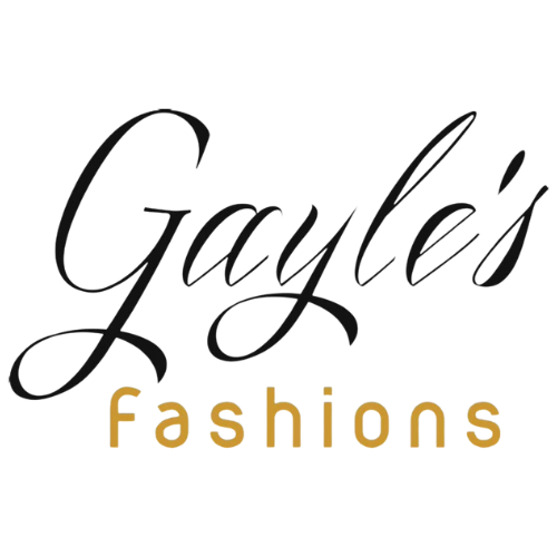 Gayle's Fashions