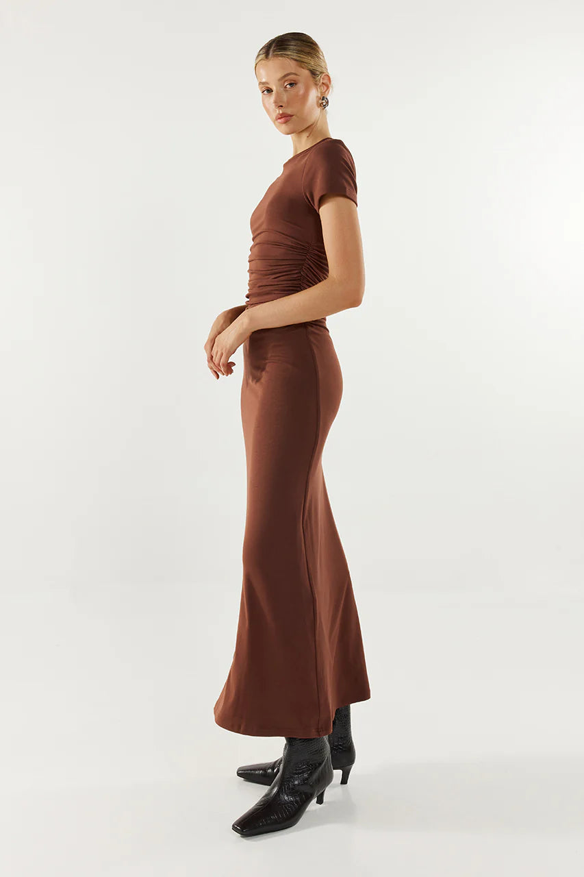 Madison the Label - Palmer Maxi Dress