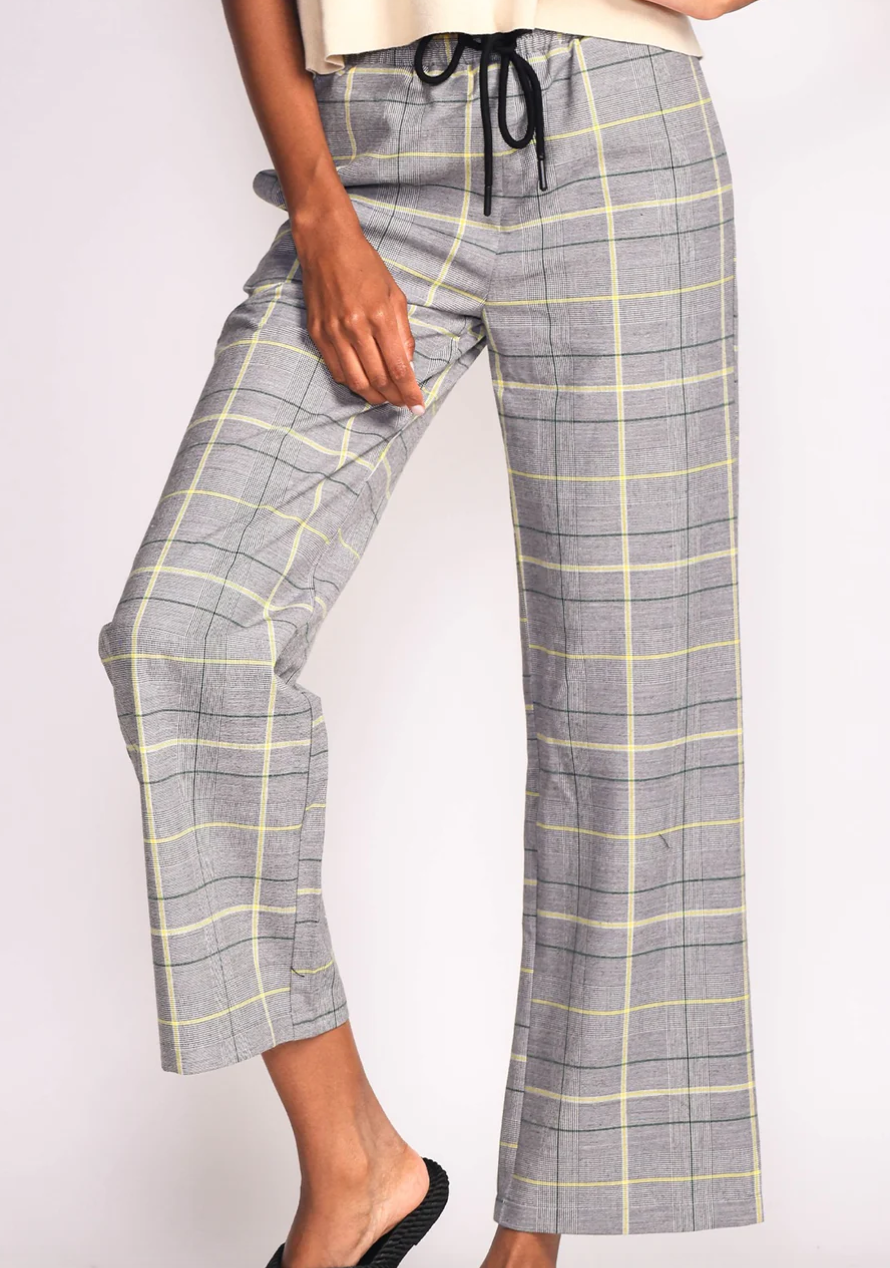 Pink Martini Scarlett Pants - Gayle's Fashions