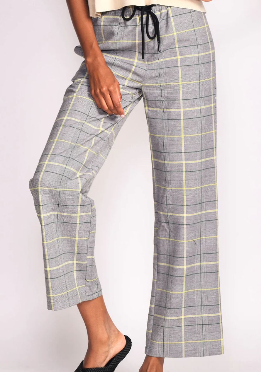 Pink Martini Scarlett Pants - Gayle's Fashions