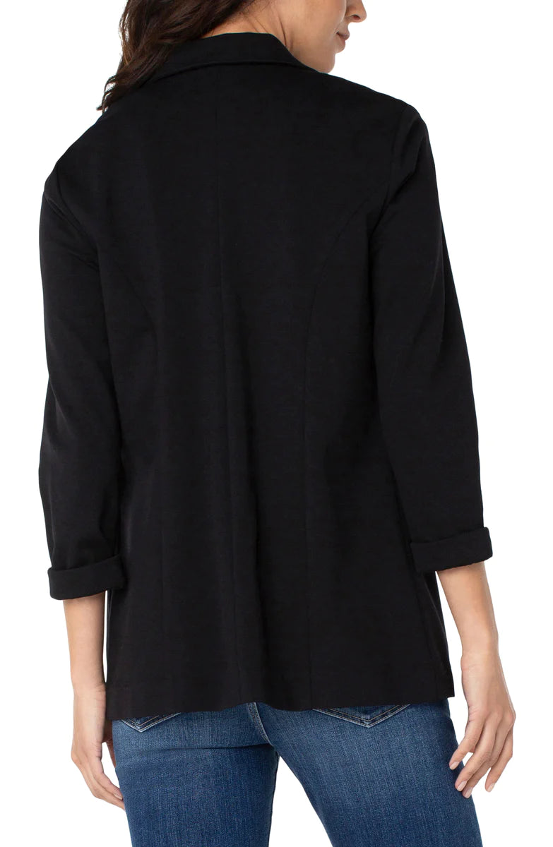Liverpool - Boyfriend Blazer - Gayle's Fashions