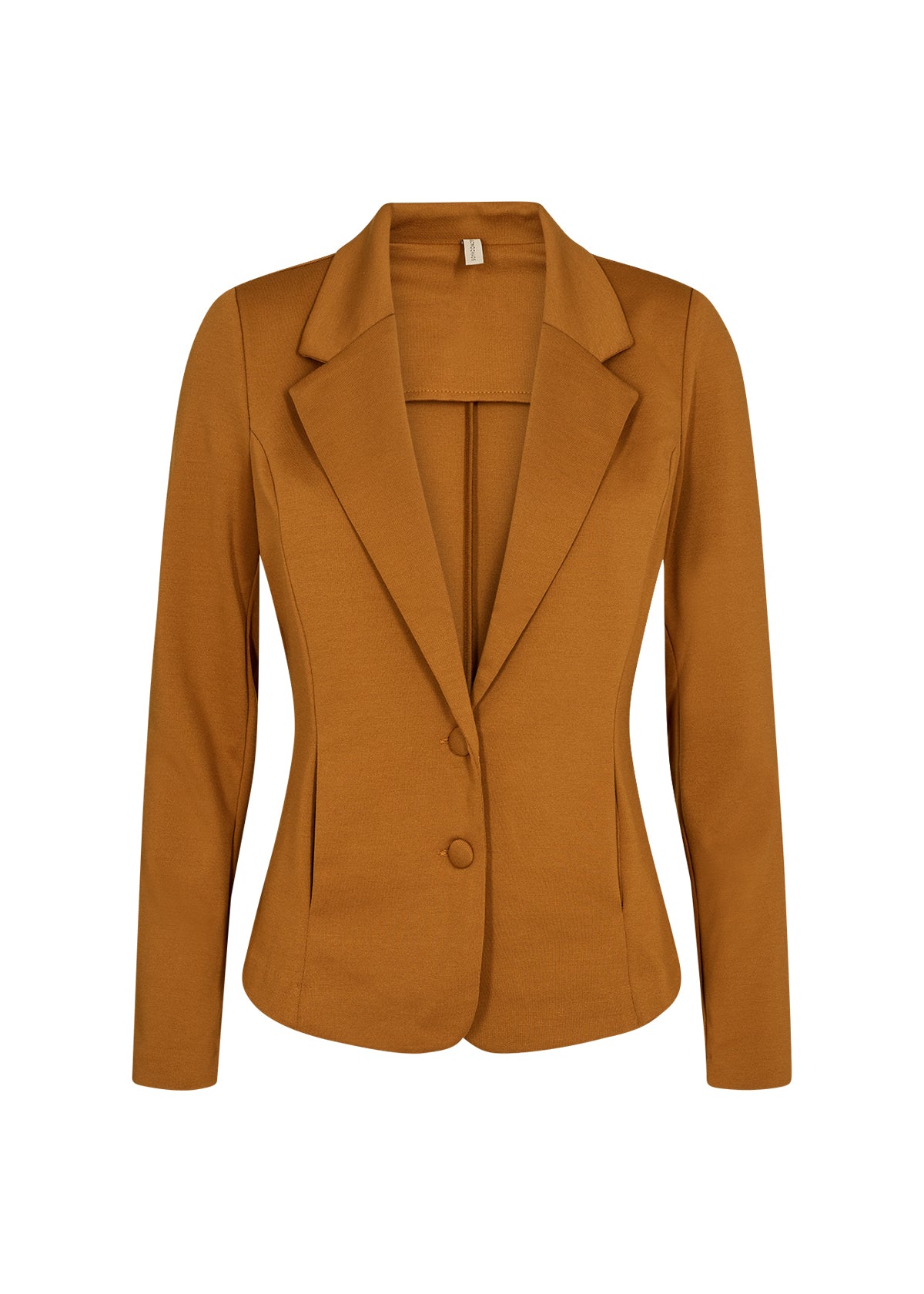 Soya Concept blazer - Gayle's Fashions