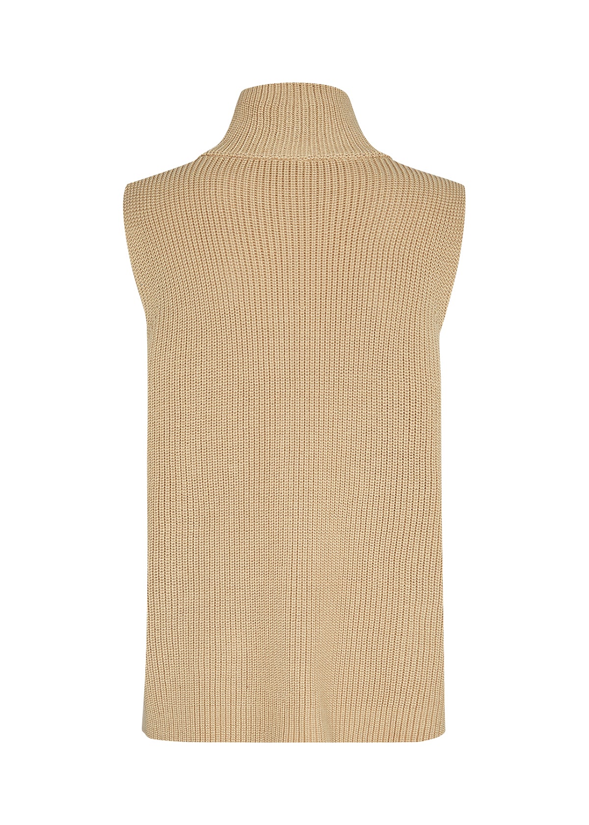 Soya Concept sweater vest - Gayle's Fashions