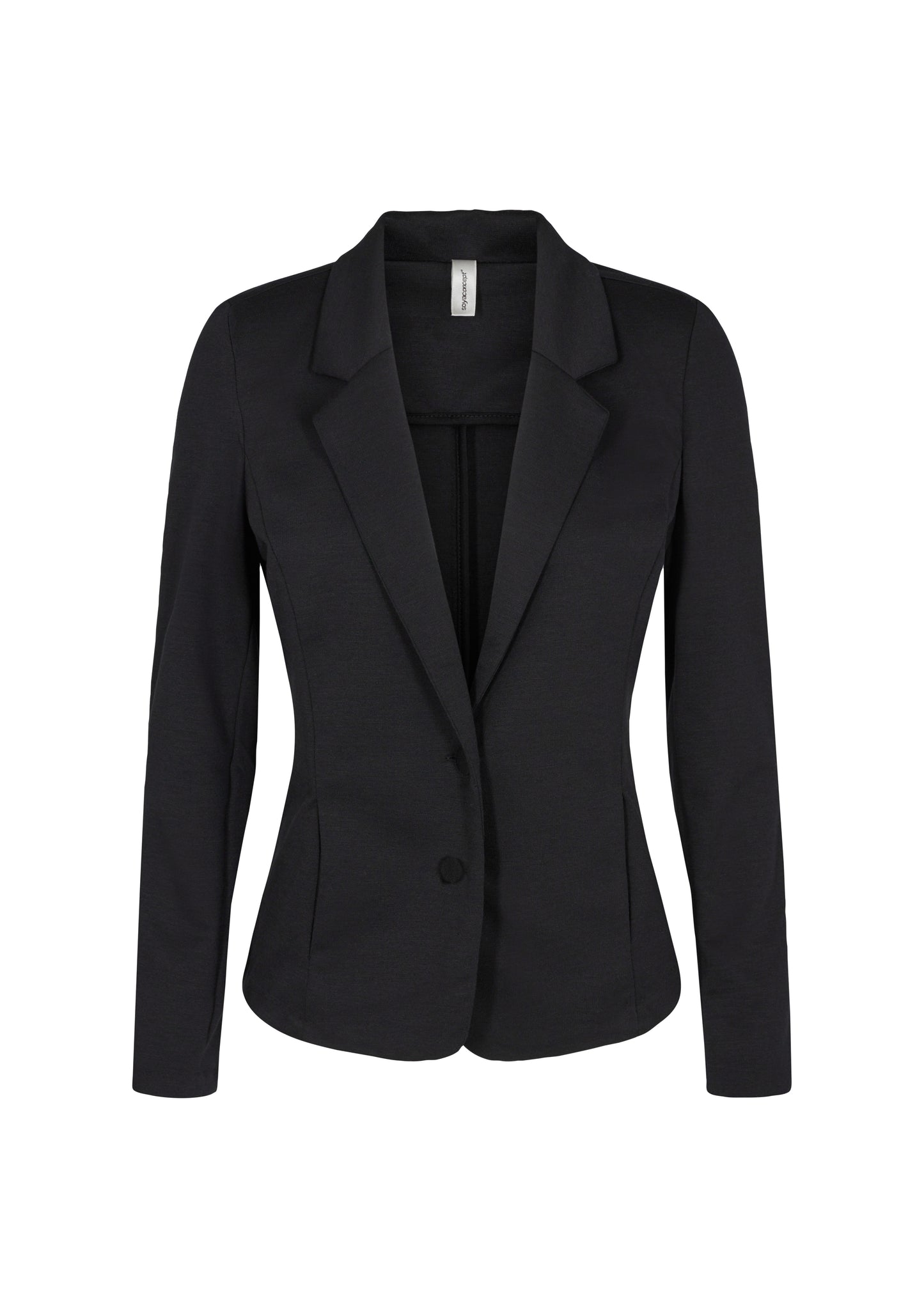 Soya Concept blazer - Gayle's Fashions