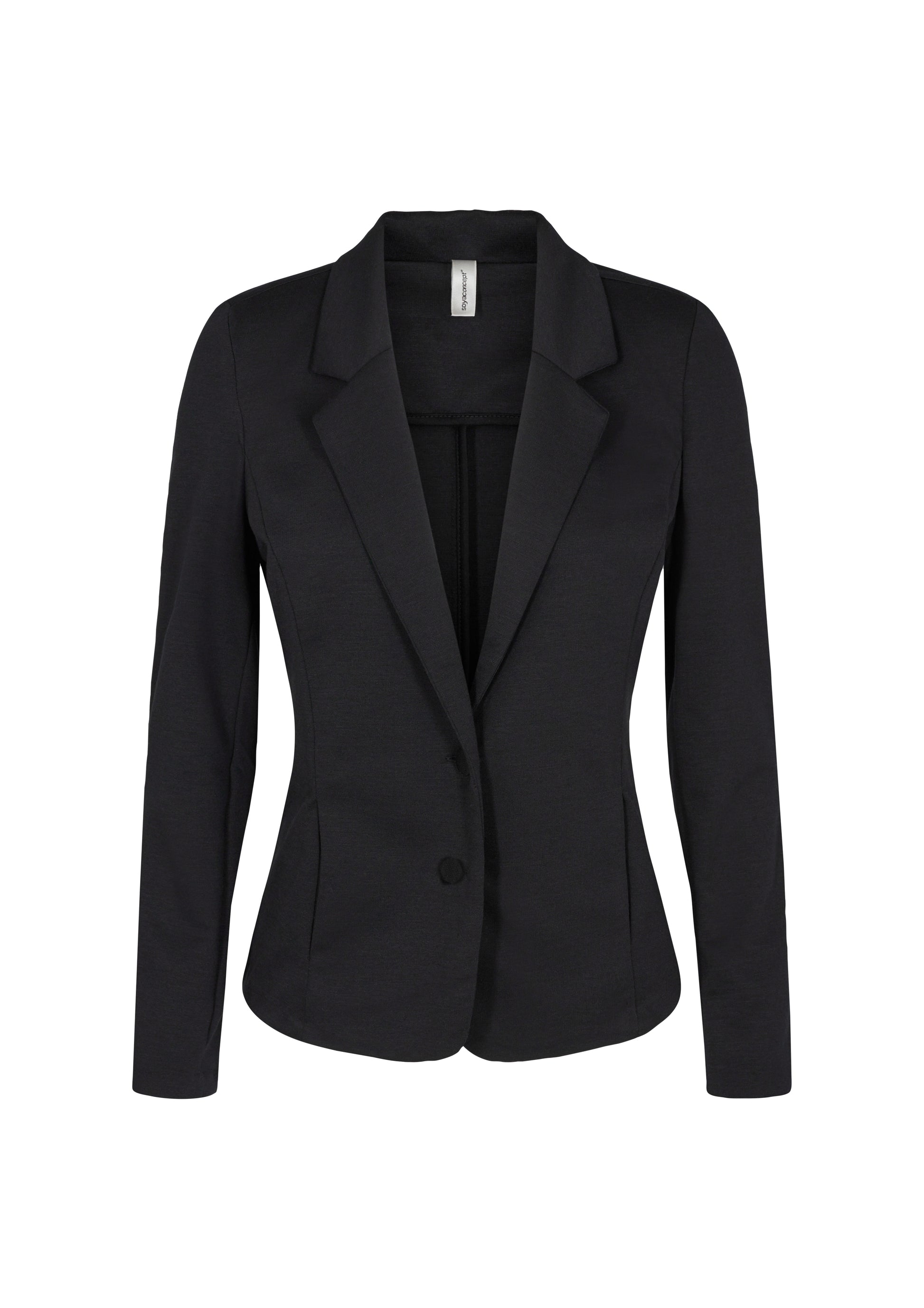 Soya Concept blazer - Gayle's Fashions