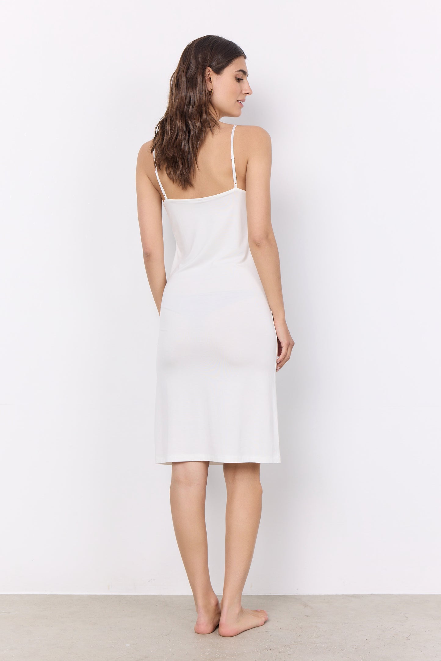 Soya Concept - Slip Dress