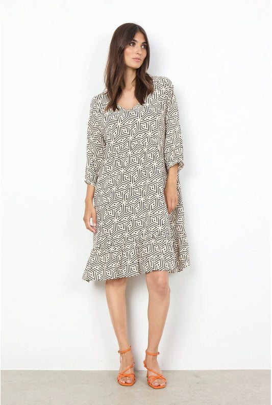Soya Concept Diva dress - Gayle's Fashions