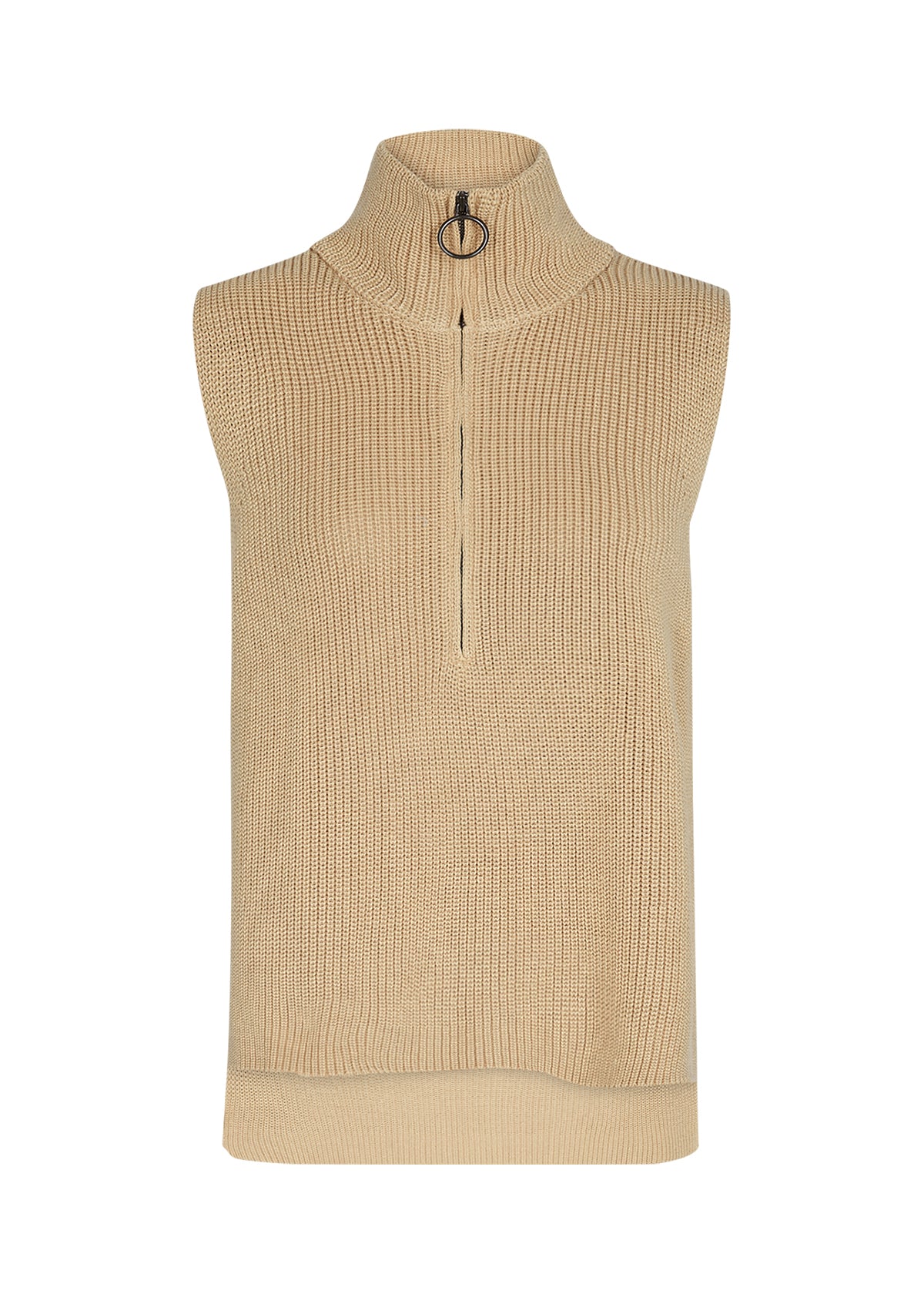 Soya Concept sweater vest - Gayle's Fashions