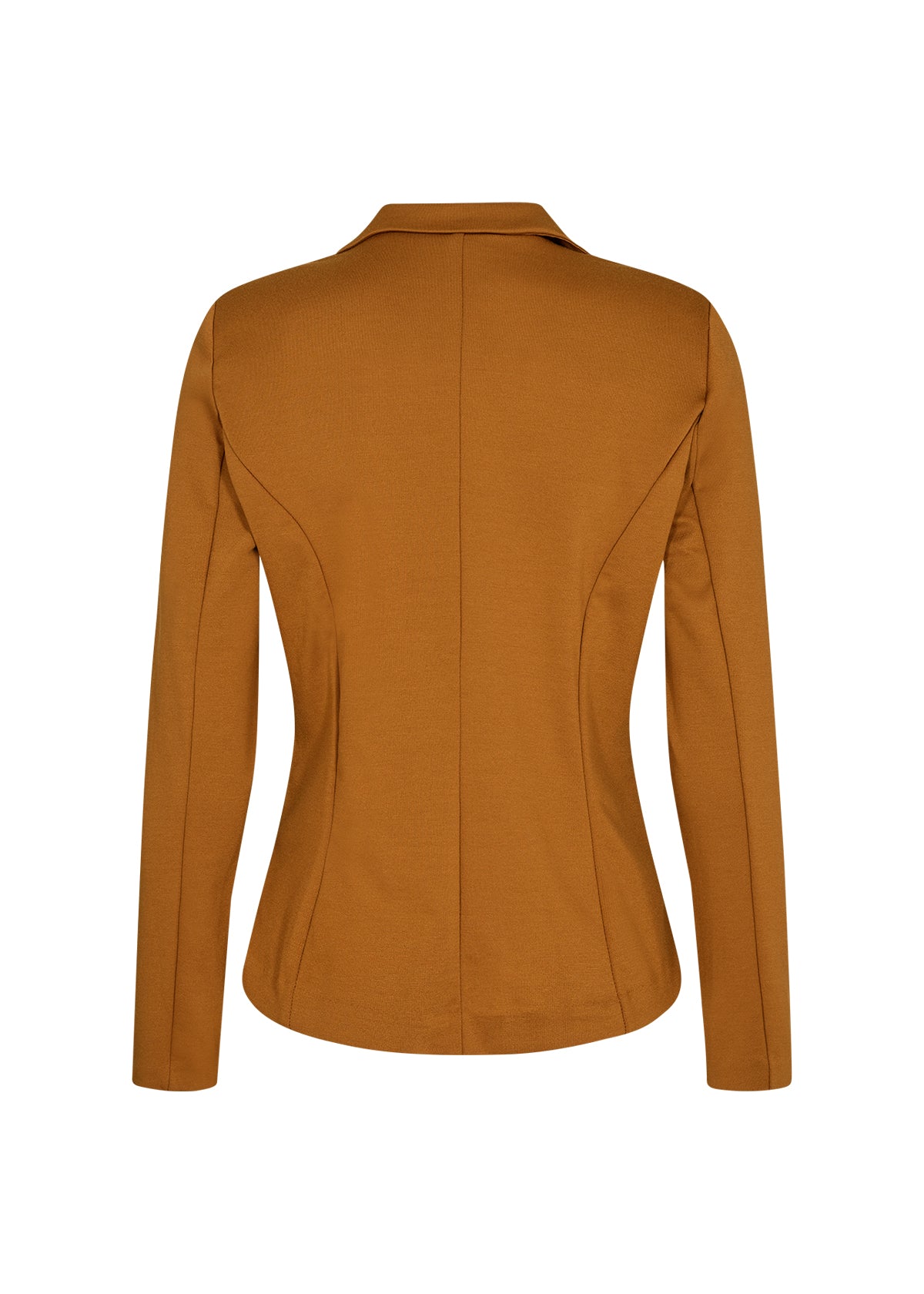 Soya Concept blazer - Gayle's Fashions