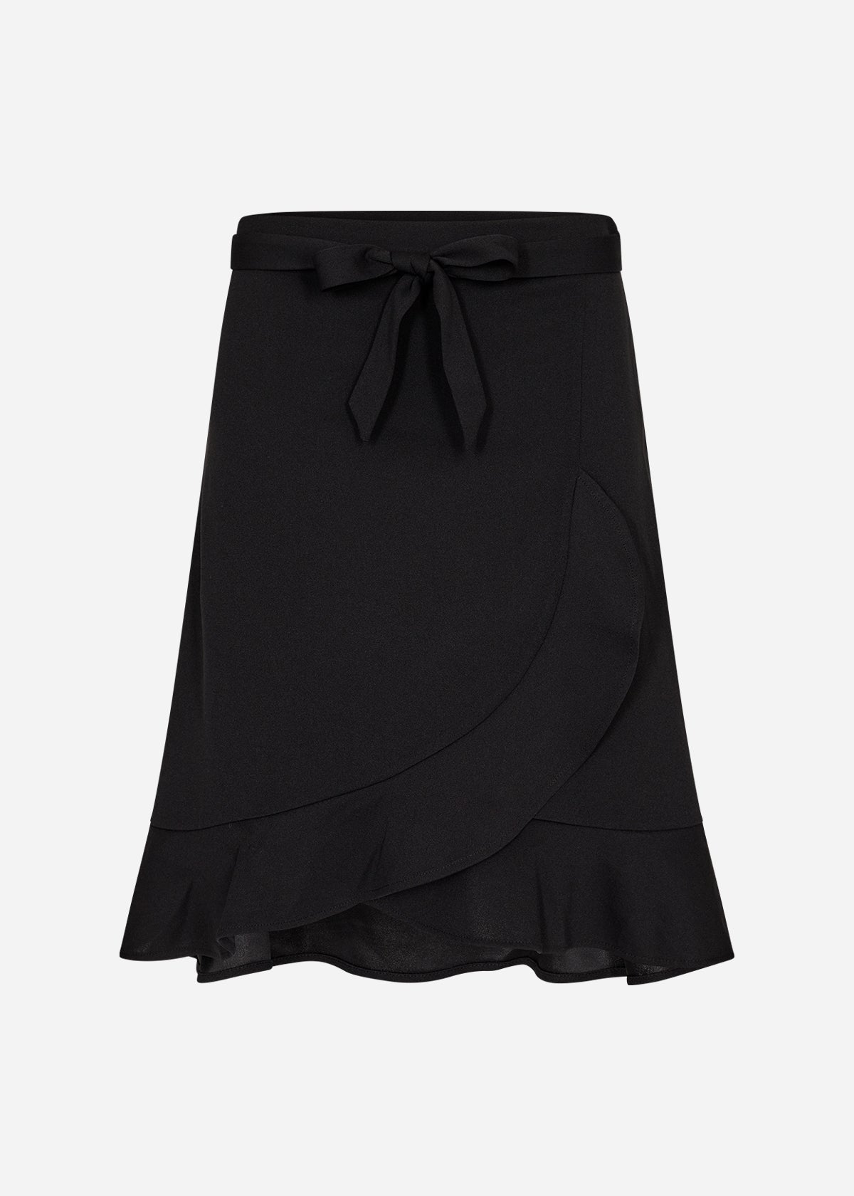 Soya Concept Skirt - Gayle's Fashions