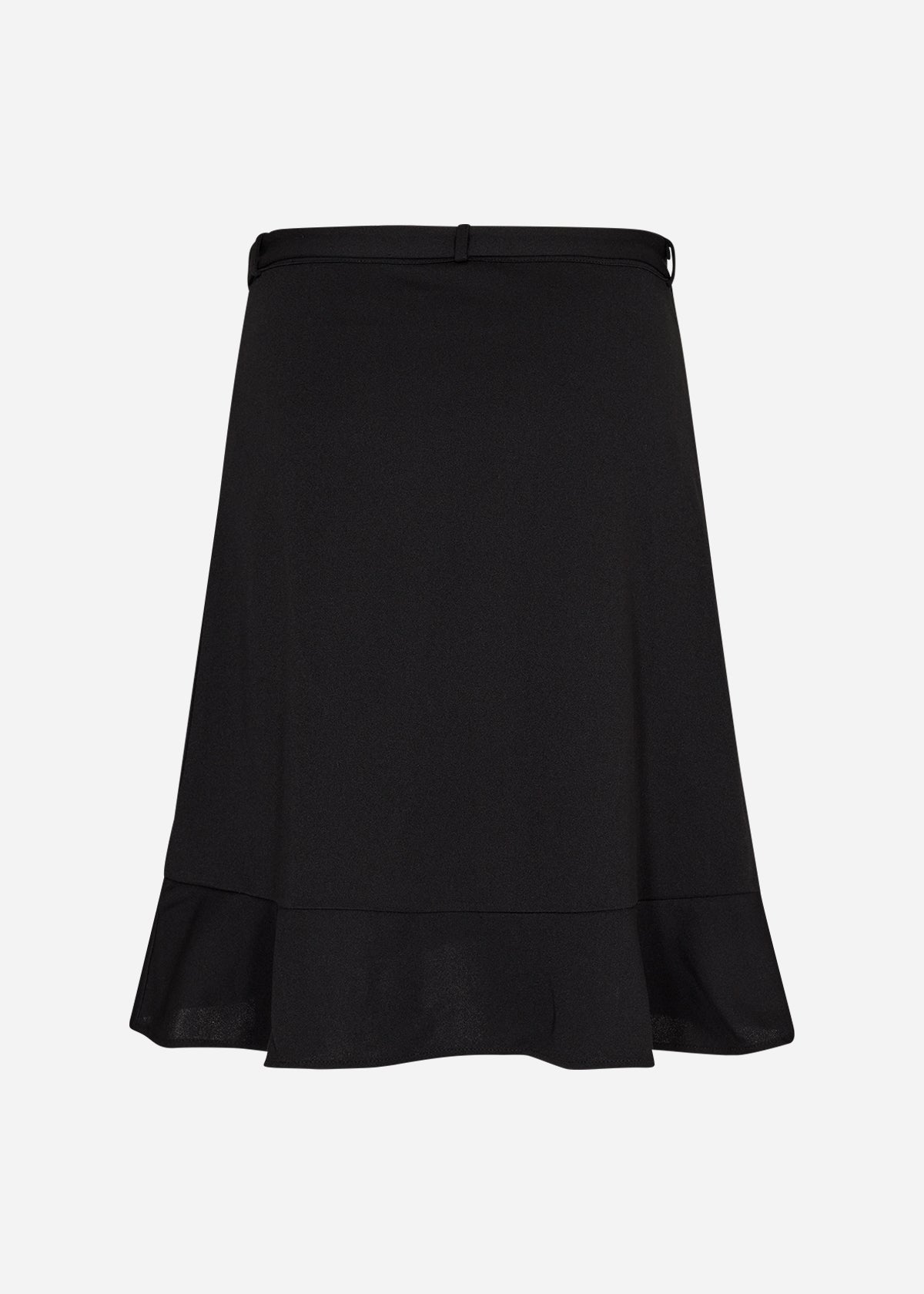 Soya Concept Skirt - Gayle's Fashions