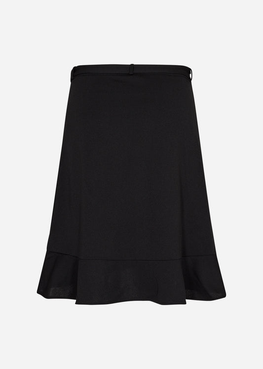 Soya Concept Skirt - Gayle's Fashions