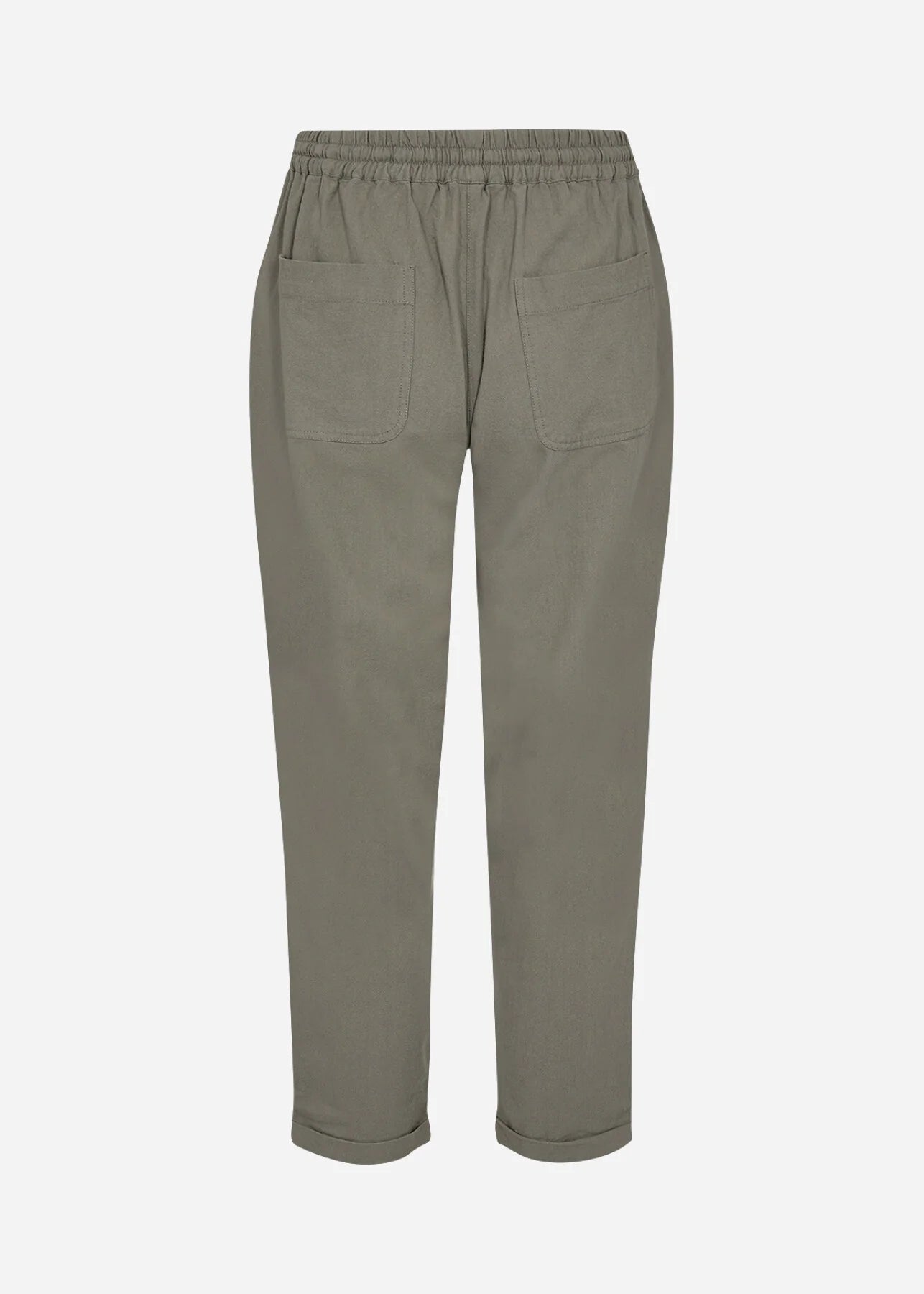 Soya Concept - CISSIE 10-C Pants - Gayle's Fashions
