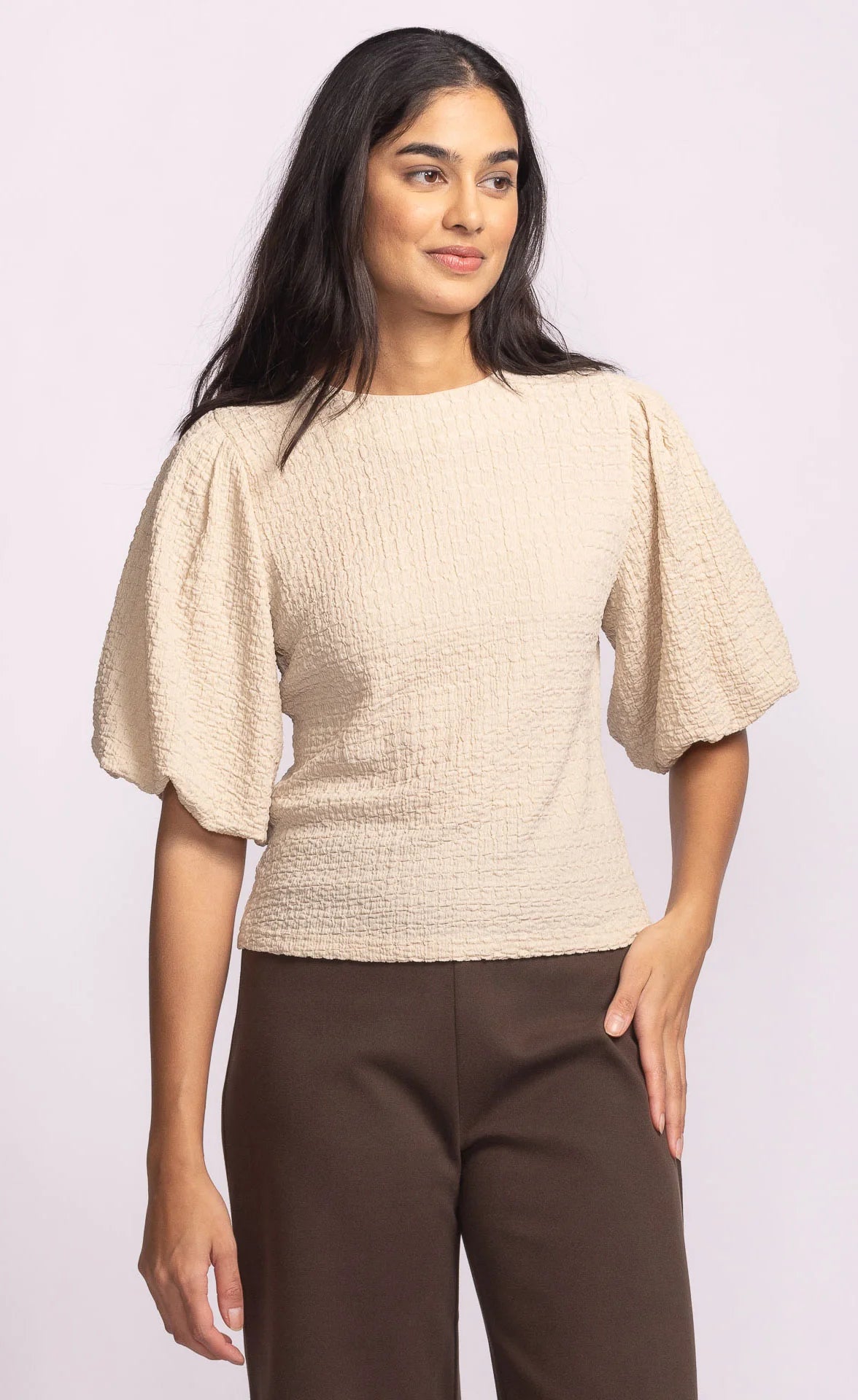 Pink Martini - Lita Top