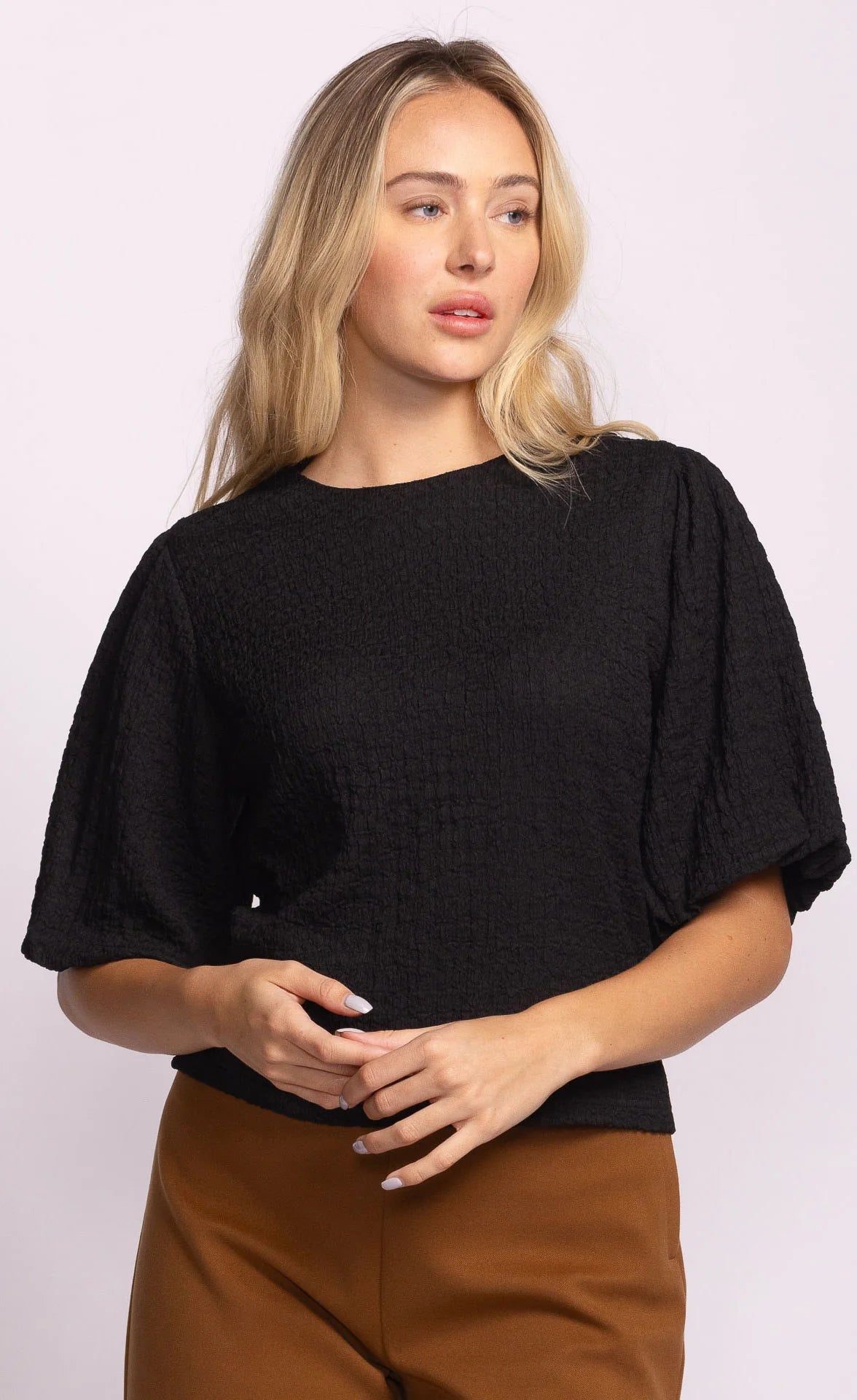 Pink Martini - Lita Top