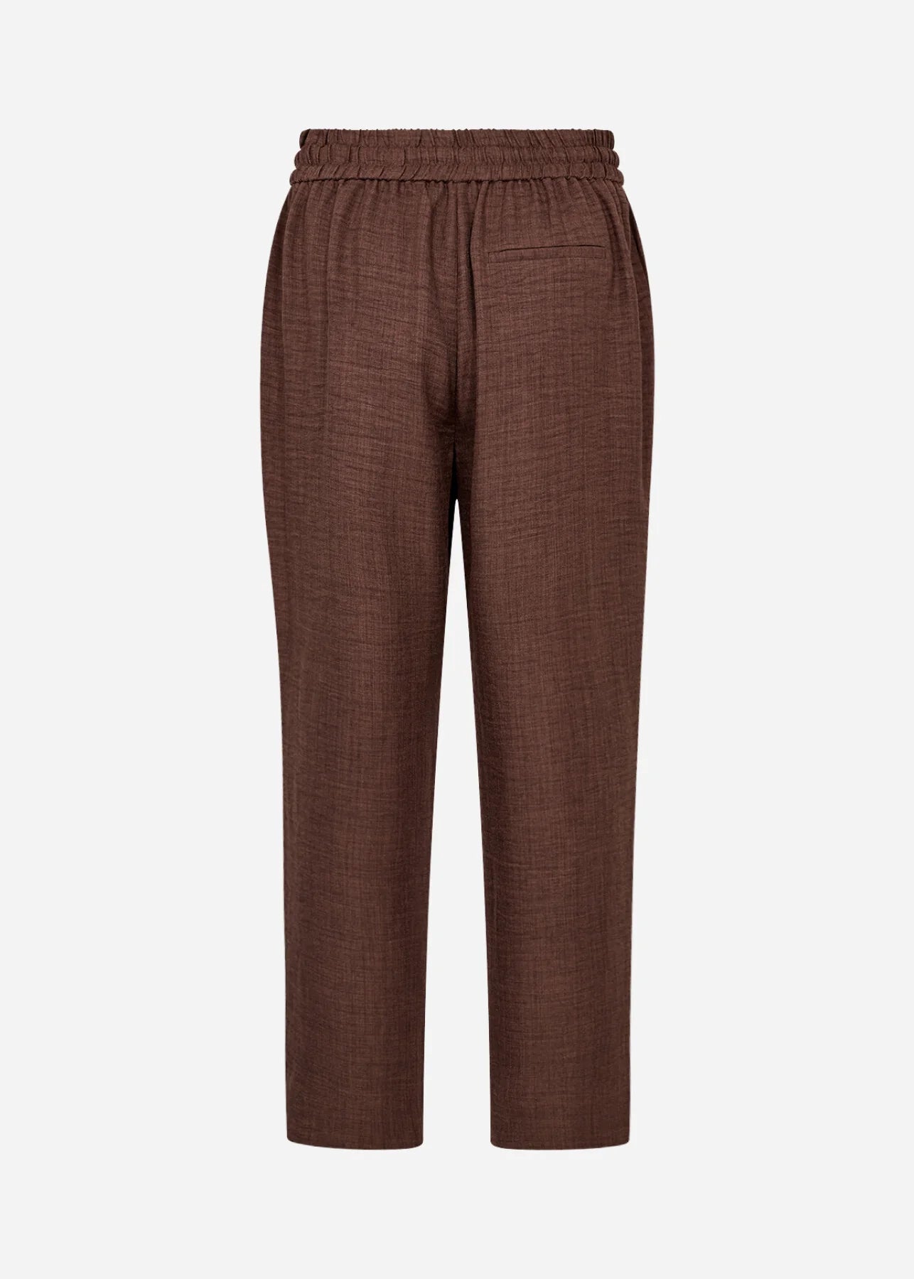 Soya Concept - CHARISSA 2-B Pants - Gayle's Fashions