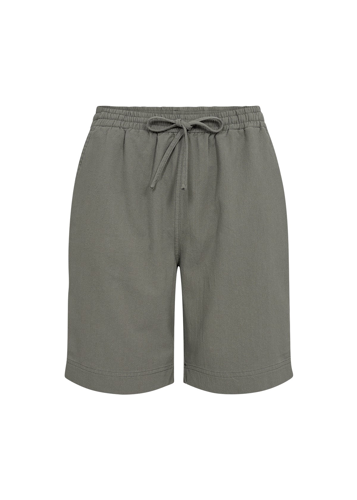 Soya Concept - CISSIE 2-C Shorts - Gayle's Fashions
