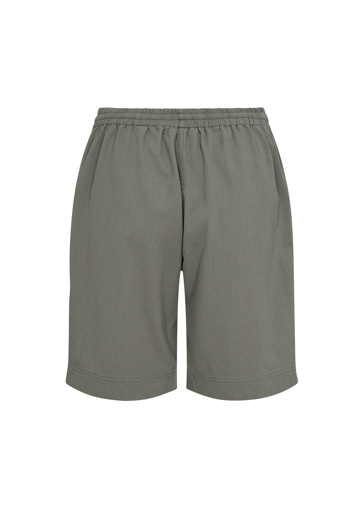 Soya Concept - CISSIE 2-C Shorts - Gayle's Fashions
