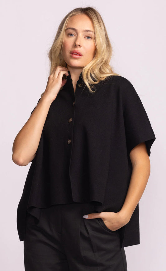 Pink Martini - Melrose Sweater