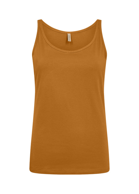 Soya Concept tank - Gayle's Fashions