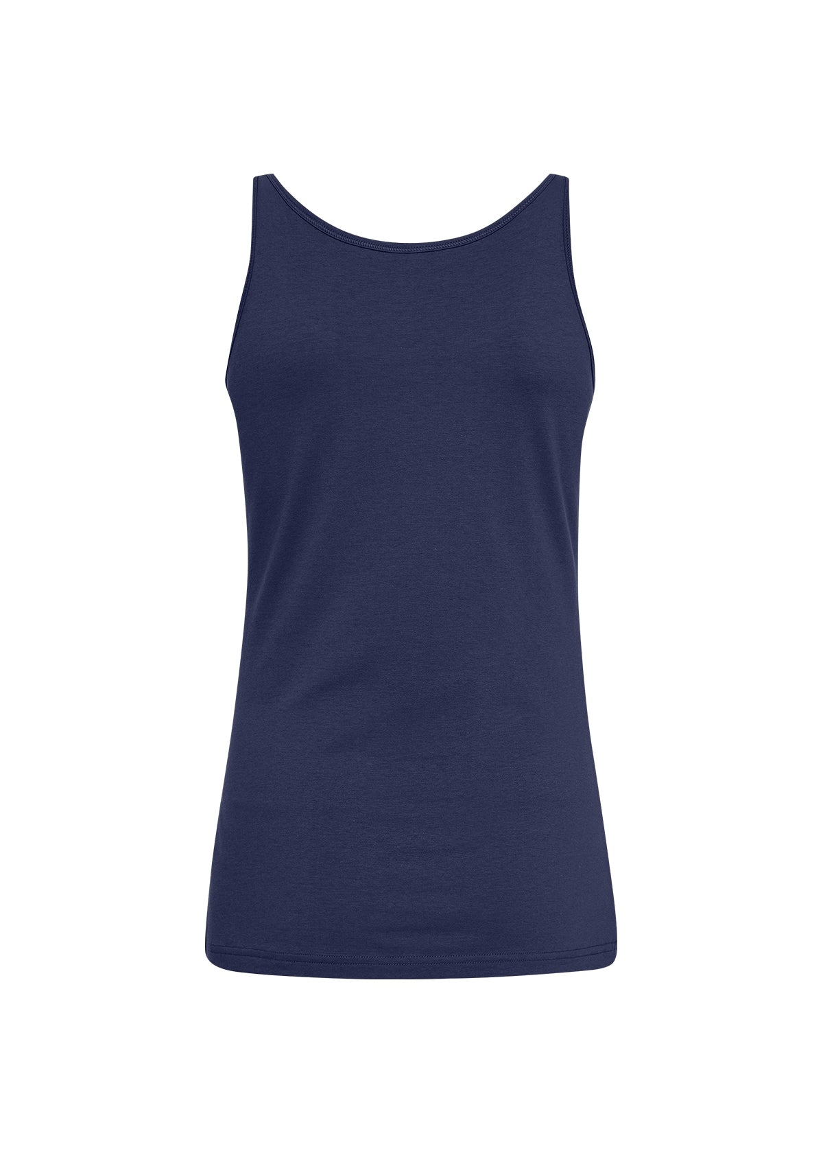 Soya Concept - PYLLE Tank Top