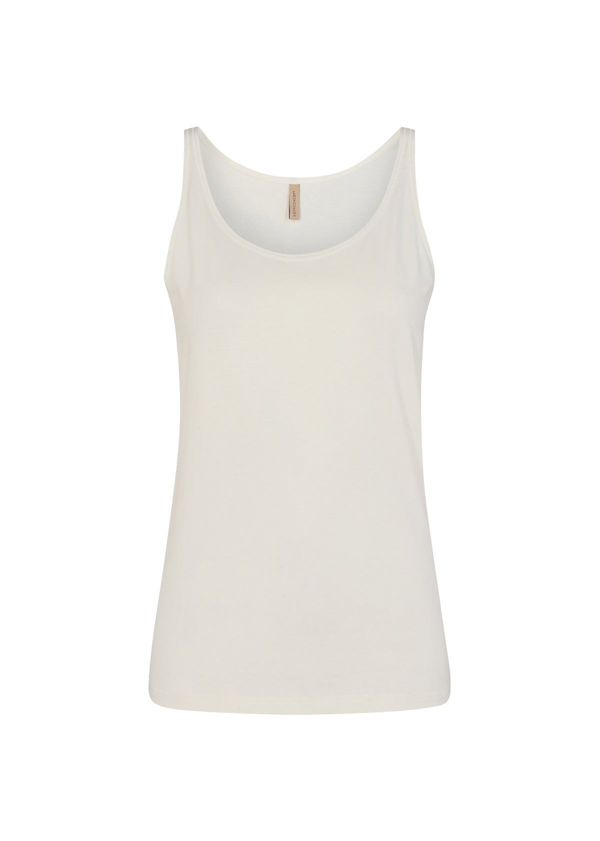 Soya Concept - PYLLE Tank Top