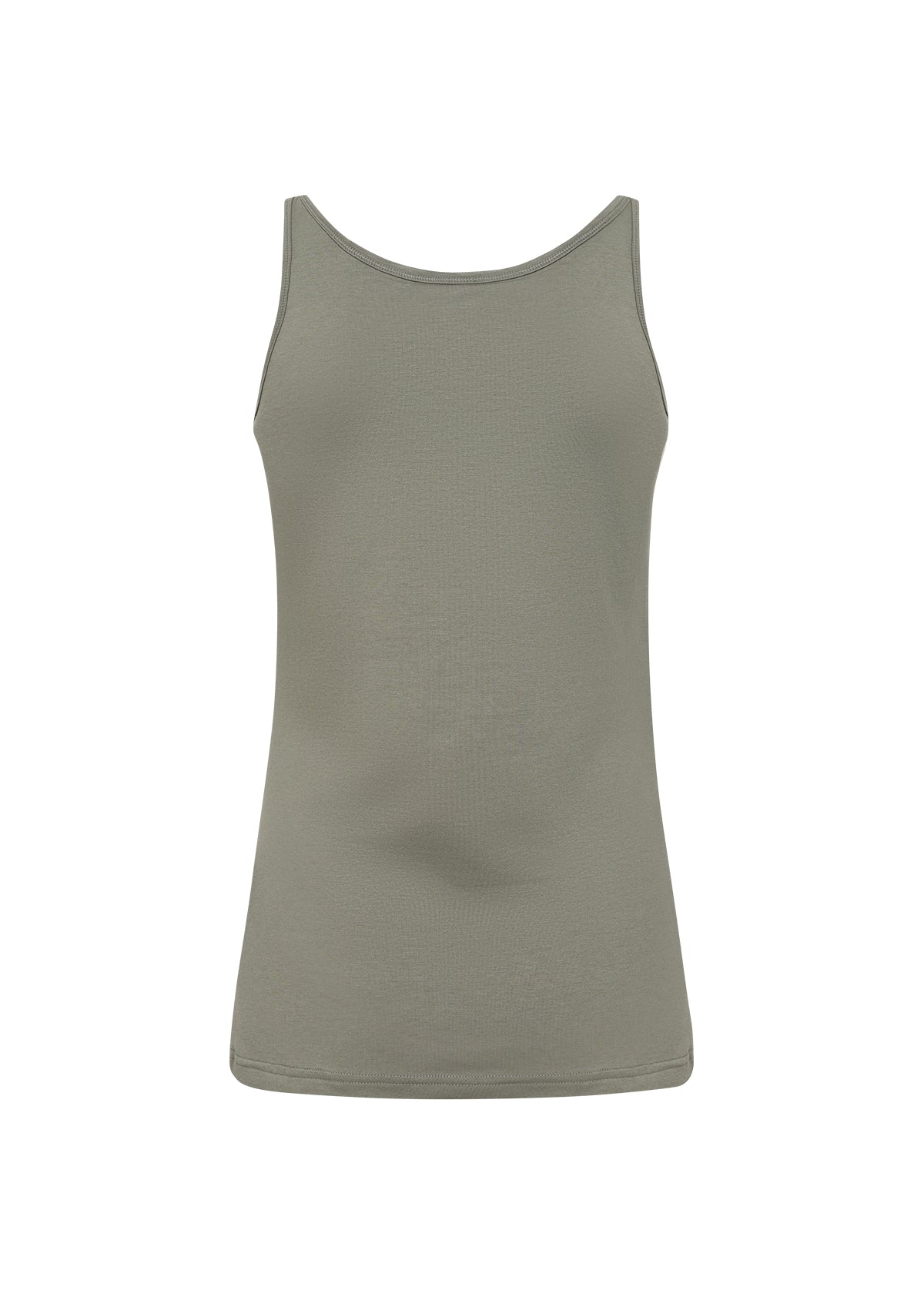 Soya Concept - PYLLE Tank Top