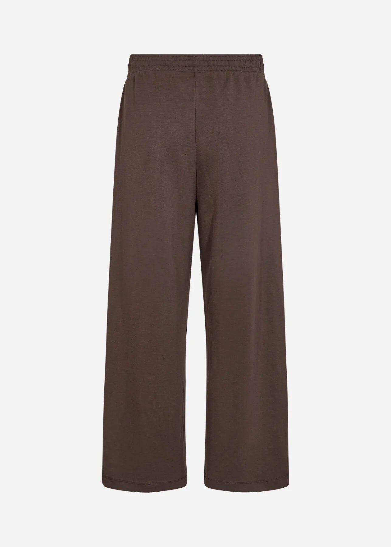 Soya Concept - BANU 33 Pants