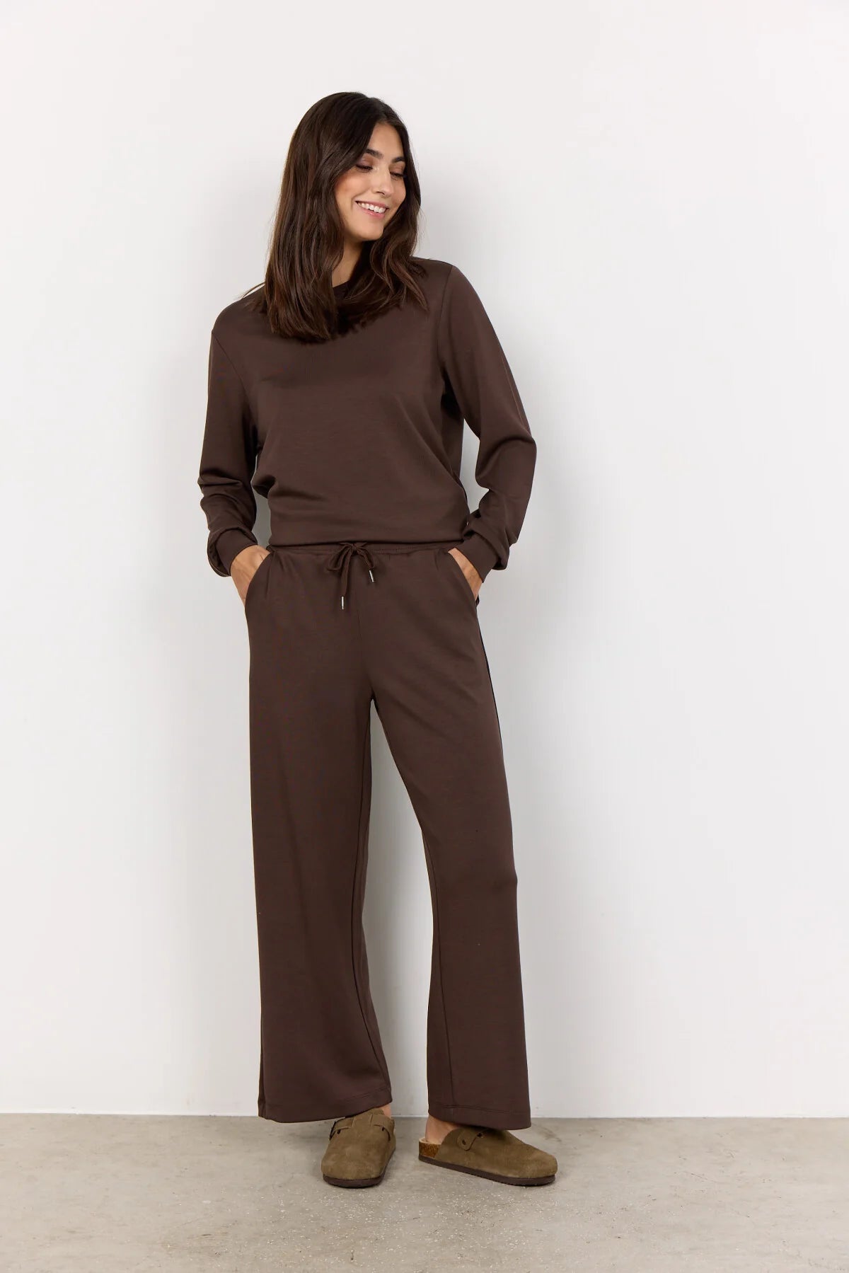 Soya Concept - BANU 33 Pants
