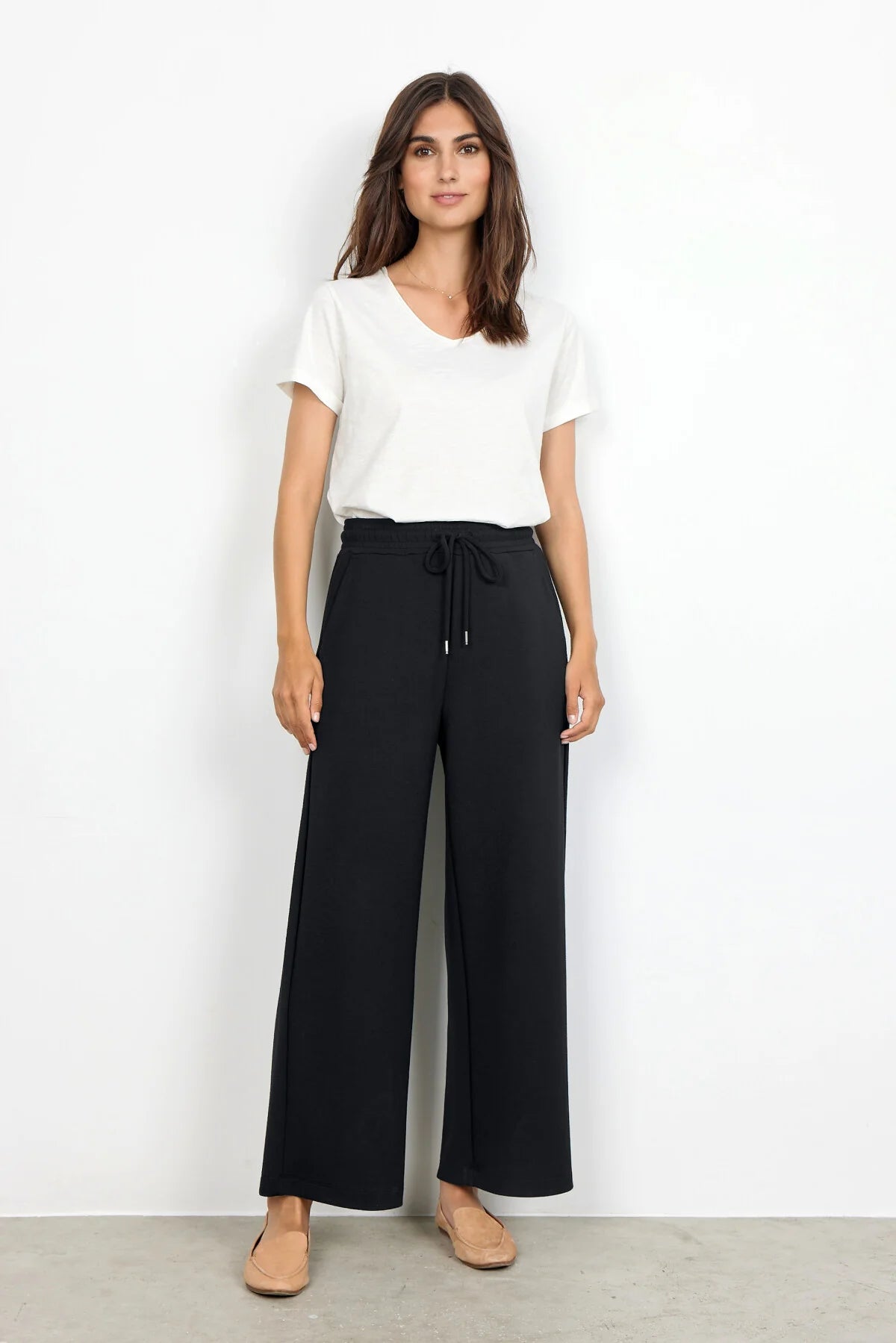 Soya Concept - BANU 33 Pants